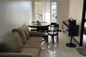 1 Bedroom Condo for rent in San Nicolas, Metro Manila