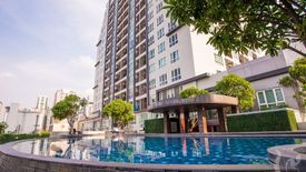 2 Bedroom Condo for sale in 15 Sukhumvit Residences, Khlong Toei Nuea, Bangkok near BTS Nana