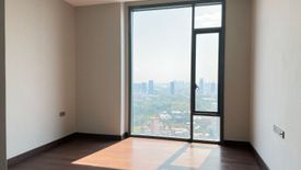 2 Bedroom Condo for sale in Q1 Sukhumvit, Khlong Toei, Bangkok near BTS Nana