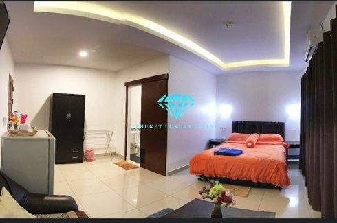 20 Bedroom Apartment for sale in Rawai, Phuket