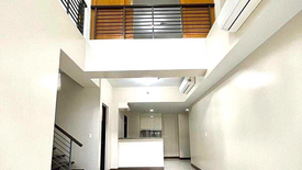 1 Bedroom Condo for sale in Bel-Air, Metro Manila