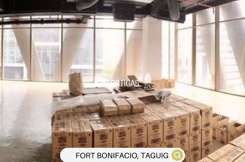 Condo for rent in Taguig, Metro Manila