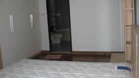 2 Bedroom Condo for rent in The Zest Ladprao, Chom Phon, Bangkok near MRT Lat Phrao