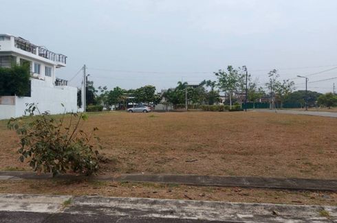Land for sale in Treveia Nuvali, Canlubang, Laguna