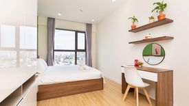 2 Bedroom Apartment for rent in Phuong 4, Ho Chi Minh