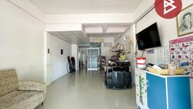 4 Bedroom Commercial for sale in Ban Bueng, Chonburi