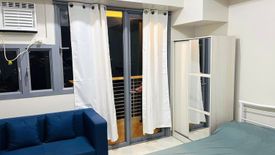 1 Bedroom Condo for rent in Suntrust Asmara, Damayang Lagi, Metro Manila