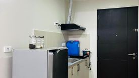 1 Bedroom Condo for rent in Suntrust Asmara, Damayang Lagi, Metro Manila