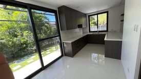 7 Bedroom House for sale in Ayala Alabang Village, New Alabang Village, Metro Manila