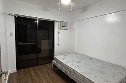 2 Bedroom Condo for sale in Bambang, Metro Manila