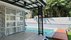 3 Bedroom House for sale in Ko Kaeo, Phuket