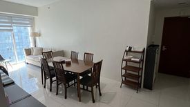 3 Bedroom Condo for sale in Central Park West, BGC, Metro Manila