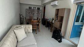 3 Bedroom Condo for sale in Central Park West, BGC, Metro Manila