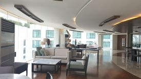 3 Bedroom Condo for sale in 15 Sukhumvit Residences, Khlong Toei Nuea, Bangkok near BTS Nana