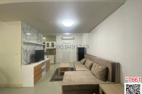 3 Bedroom House for sale in Pruksaville 73 Pattanakarn, Suan Luang, Bangkok