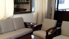 3 Bedroom Condo for Sale or Rent in Ususan, Metro Manila