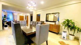 4 Bedroom House for sale in Magallanes Village, Magallanes, Metro Manila near MRT-3 Magallanes