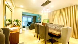 4 Bedroom House for sale in Magallanes Village, Magallanes, Metro Manila near MRT-3 Magallanes