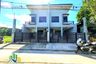 4 Bedroom House for sale in Santo Domingo, Rizal