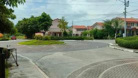 Land for sale in Can-Asujan, Cebu