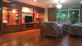 2 Bedroom Condo for rent in Urbana Sathorn, Thung Maha Mek, Bangkok near MRT Silom