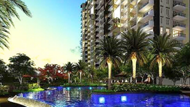 2 Bedroom Condo for sale in Alder Residences, San Miguel, Metro Manila