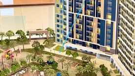 Condo for sale in Tipolo, Cebu