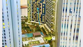 Condo for sale in Tipolo, Cebu