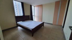 1 Bedroom Condo for rent in Venice Luxury Residences, McKinley Hill, Metro Manila