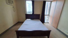 1 Bedroom Condo for rent in Venice Luxury Residences, McKinley Hill, Metro Manila