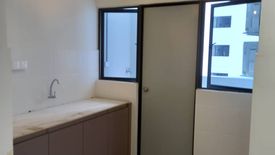 2 Bedroom Condo for rent in Jalan Klang Lama (Hingga Km 9.5), Kuala Lumpur