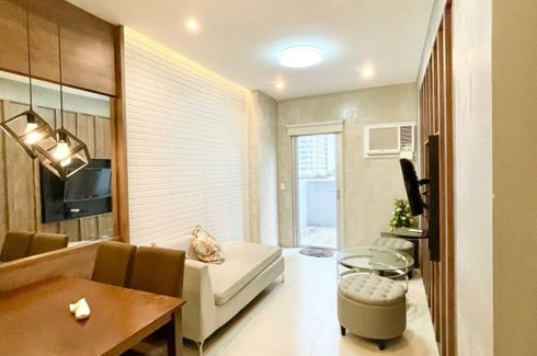 1 Bedroom Condo for Sale or Rent in Avida Cityflex Towers, Taguig, Metro Manila