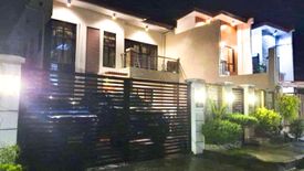 4 Bedroom House for sale in Sauyo, Metro Manila