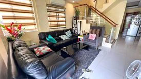 4 Bedroom House for sale in Sauyo, Metro Manila