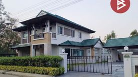 4 Bedroom House for sale in Samo Khae, Phitsanulok