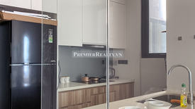 1 Bedroom Condo for rent in An Phu, Ho Chi Minh