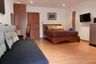 Condo for sale in Night Bazaar Condotel, Chang Khlan, Chiang Mai