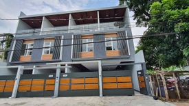 6 Bedroom Townhouse for sale in Holy Spirit, Metro Manila