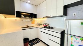 Cho thuê căn hộ chung cư 1 phòng ngủ tại Sunrise City Apartment, Tân Hưng, Quận 7, Hồ Chí Minh