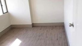 3 Bedroom Condo for sale in Ermitaño, Metro Manila near LRT-2 J. Ruiz