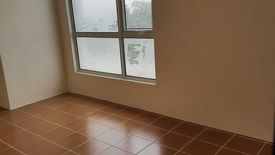 2 Bedroom Condo for Sale or Rent in COVENT GARDEN, Santa Mesa, Metro Manila near LRT-2 V. Mapa