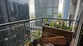 1 Bedroom Condo for sale in Taguig, Metro Manila