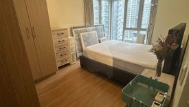 1 Bedroom Condo for sale in Taguig, Metro Manila