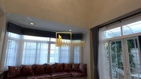 4 Bedroom House for rent in Fantasia Villa 4, Bang Na, Bangkok near MRT Si Iam