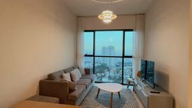 2 Bedroom Apartment for rent in The Ascent, Thao Dien, Ho Chi Minh