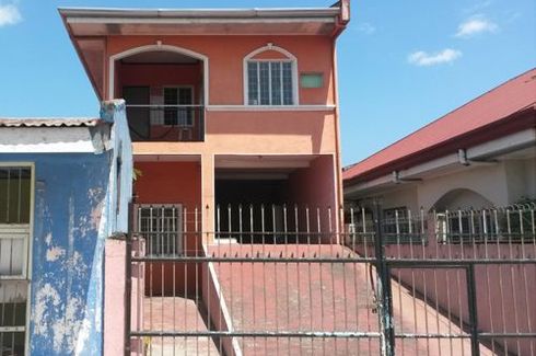 3 Bedroom House for sale in Bagbag I, Cavite
