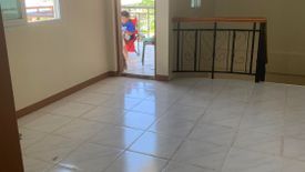 3 Bedroom House for rent in Canito-An, Misamis Oriental