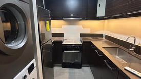 1 Bedroom Condo for sale in Guadalupe Viejo, Metro Manila near MRT-3 Guadalupe