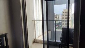 1 Bedroom Condo for rent in Cebu IT Park, Cebu