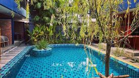 24 Bedroom Hotel / Resort for sale in Rawai, Phuket